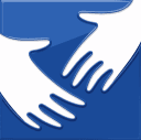 I.Me.Con Logo
