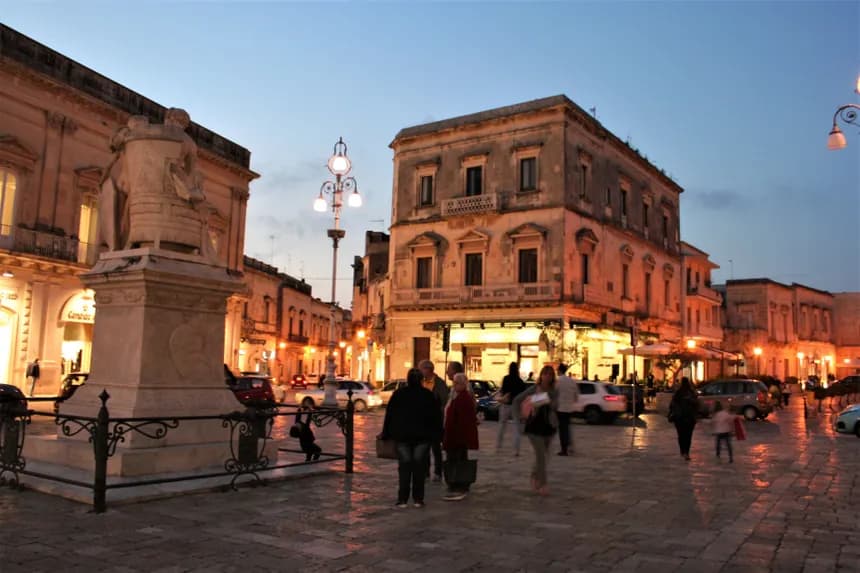 Usucapione e Mediazione: il percorso veloce ed economico per l'accertamento della proprietà immobiliare